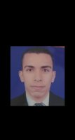 موقع زواج