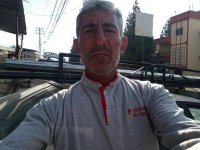 موقع زواج