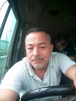 Member's photo