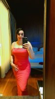Site de mariage