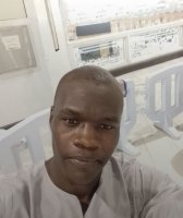 Site de mariage