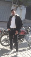 Marriage website