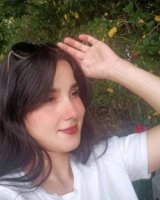 Marriage website