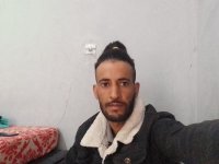موقع زواج