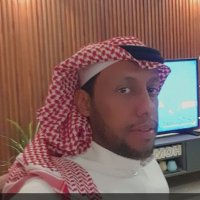 صورة العضو