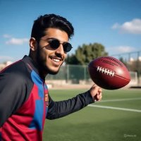 موقع زواج