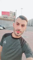 صورة العضو