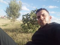 صورة العضو