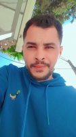 Member's photo