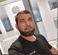 صورة العضو