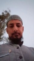 صورة العضو