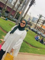 صورة العضو