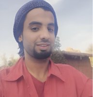 صورة العضو