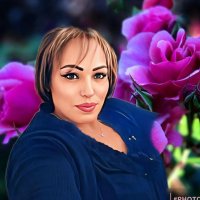 صورة العضو