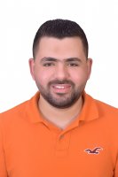 موقع زواج