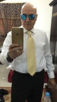 Member's photo