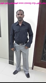 Member's photo