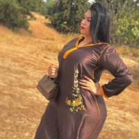 صورة العضو
