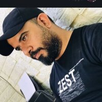 صورة العضو