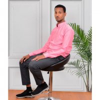 Site de mariage