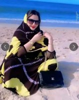 صورة العضو