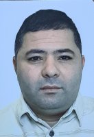 صورة العضو