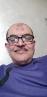 La photo du membre