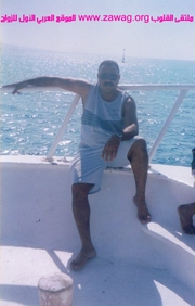 Member's photo
