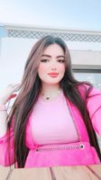 صورة العضو