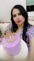 صورة العضو