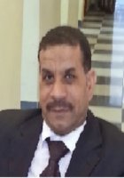 Member's photo