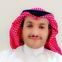 موقع زواج
