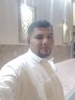 موقع زواج