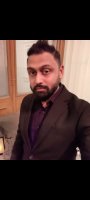Marriage website