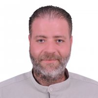 Member's photo