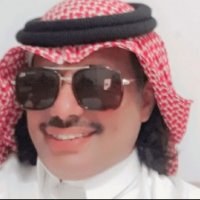 صورة العضو