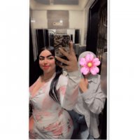 Marriage website