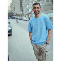 صورة العضو
