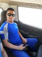 صورة العضو