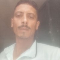 موقع زواج