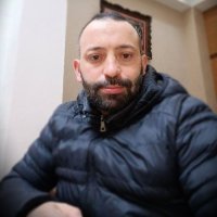 A picture of a participant who wants to get to know each other and get married