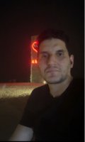 موقع زواج