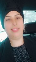 Marriage website