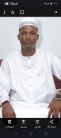Marriage website