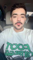 موقع زواج