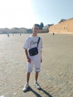 موقع زواج