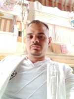 موقع زواج