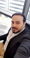 موقع زواج