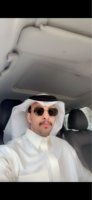 موقع زواج