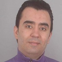 Member's photo